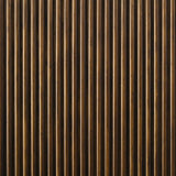 Parry 80-inch Smart Top Paladina Dining Table Dark Walnut | Twin | Brown | Dark Walnut | 193961