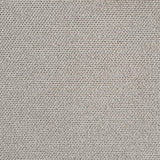 Mellor Fabric Upholstered Swivel Counter Chair Slate Brown (Set of 2) | Full | Brown | Slate Brown / Matte Black | 193999STN