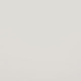 Sandy Beach 3-drawer Nightstand Cream White | Full | Ivory | Cream White | 201302