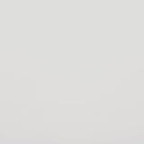 Jessica 2-drawer Nightstand Snow White | White | Snow White | 202992