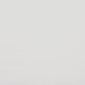 Jessica 6-drawer Dresser with Mirror Snow White