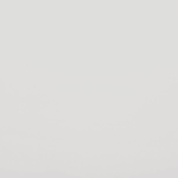 Jessica 6-drawer Dresser with Mirror Snow White