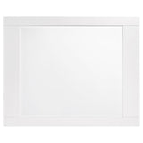 Felicity 4-piece Twin Bedroom Set White High Gloss | Gallery | 203500T-S4 203500T-S4L 203511T-S4 203500F-S4 203500F-S4L 203511F-S4 203500Q-S4 203500Q-S4L 203511Q-S4 203500KE-S4 203500KE-S4L 203511KE-S4 203511KW-S4 203500T-S5 203500T-S5L 203511T-S5 203500F-S5 203500F-S5L 203511F-S5 203500Q-S5 203500Q-S5L 203511Q-S5 203500KE-S5 203500KE-S5L 203511KE-S5 203511KW-S5 203500Q-S6 203500KE-S6
