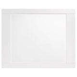 Felicity 4-piece Twin Bedroom Set White High Gloss | Gallery | 203500T-S4 203500T-S4L 203511T-S4 203500F-S4 203500F-S4L 203511F-S4 203500Q-S4 203500Q-S4L 203511Q-S4 203500KE-S4 203500KE-S4L 203511KE-S4 203511KW-S4 203500T-S5 203500T-S5L 203511T-S5 203500F-S5 203500F-S5L 203511F-S5 203500Q-S5 203500Q-S5L 203511Q-S5 203500KE-S5 203500KE-S5L 203511KE-S5 203511KW-S5 203500Q-S6 203500KE-S6