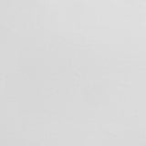 Felicity California King Storage Bed White High Gloss | White | White High Gloss | 203510KW