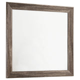 Kauffman 4-piece Queen Bedroom Set Washed Taupe | Gallery | 204190Q-S4 204191Q-S4 204190KE-S4 204191KE-S4 204190KW-S4 204191KW-S4 204191Q-S5 204190Q-S5 204190KE-S5 204191KE-S5 204190KW-S5 204191KW-S5