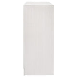 Miranda 9-drawer Dresser White | White | 205113