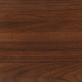 Robyn 4-piece Twin Bedroom Set Dark Walnut | Gallery | 205131T-S4 205131F-S4 205131Q-S4 205131KE-S4 205131KW-S4 205131T-S5 205131F-S5 205131Q-S5 205131KE-S5 205131KW-S5