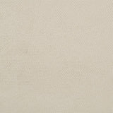 Garland 58-inch Eastern King Panel Bed Cream Brown Cherry | Eastern King | Brown | Brown Cherry / Cream | 205301KE
