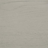 Franco Wood Eastern King Storage Panel Bed Distressed White | White | Distressed White | 205330KE