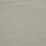 Franco 4-piece Queen Bedroom Set Distressed White | Gallery | 205331Q-S4 205330Q-S4 205330KE-S4 205331KE-S4 205330Q-S5 205331Q-S5 205330KE-S5 205331KE-S5