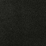 Miranda 54-inch Upholstered Eastern King Panel Bed Black | Black | 206360KE