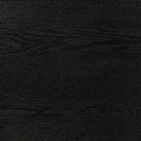 Miranda 4-piece Twin Bedroom Set Black | Gallery | 206360T-S4 206360F-S4 206360Q-S4 206361F-S4 206361Q-S4 206361T-S4 206360KE-S4 206361KE-S4 206360KW-S4 206361KW-S4 206360T-S5 206361T-S5 206360F-S5 206361F-S5 206360Q-S5 206361Q-S5 206360KE-S5 206361KE-S5 206360KW-S5 206361KW-S5