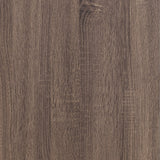 Brantford 4-piece Queen Bedroom Set Barrel Oak | Gallery | 207040Q-S4 207041Q-S4 207040KE-S4 207041KE-S4 207040Q-S5 207041Q-S5 207040KE-S5 207041KE-S5