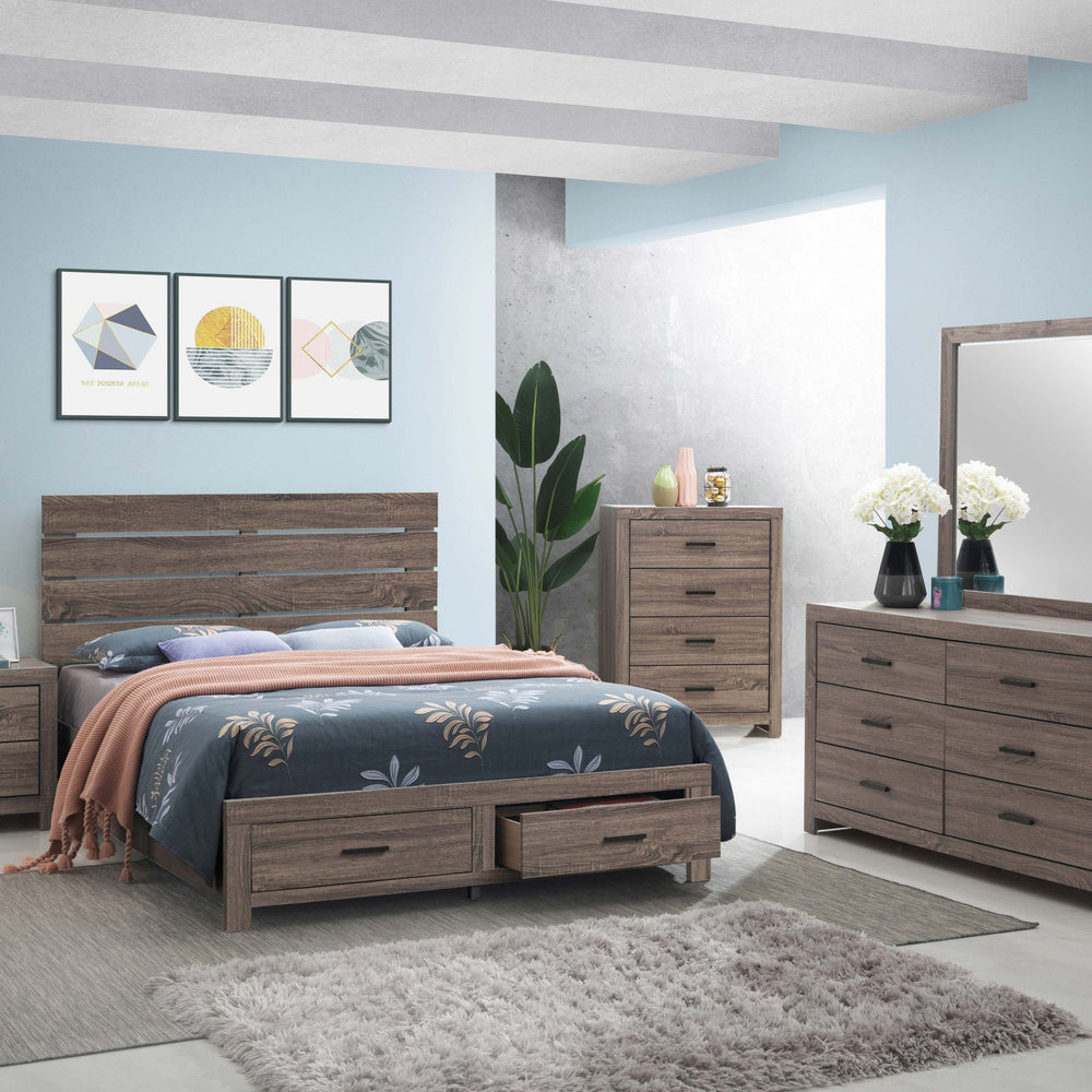 blue-bedroom-img
