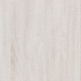Brantford 4-piece Queen Bedroom Set Coastal White | Gallery | 207050Q-S4 207051Q-S4 207050KE-S4 207051KE-S4 207050Q-S5 207051Q-S5 207050KE-S5 207051KE-S5