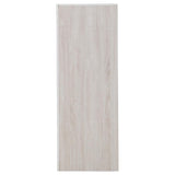 Brantford 4-drawer Bedroom Chest Coastal White | King | White | Coastal White | 207055
