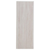 Brantford 4-drawer Bedroom Chest Coastal White | King | White | Coastal White | 207055