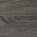 Watson Five-piece Twin Bedroom Set Grey Oak | Gallery | 212421T-S5 212421F-S5 212421Q-S5 212421KE-S5 212421KW-S5