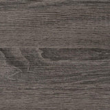 Watson 2-drawer Nightstand Grey Oak | Grey | Grey Oak | 212422