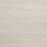 Hyland 2-drawer Nightstand Bedside Table Natural | Beige | Natural | 215652
