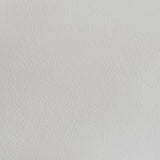 Cassia 5-piece Queen LED Bedroom Set White High Gloss | White | White High Gloss | 215791Q-S5