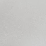 Cassia Queen LED Panel Bed White High Gloss | King | White | White High Gloss | 215791Q