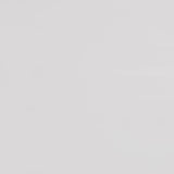 Cassia 2-drawer Nightstand Bedside Table White High Gloss | White | White High Gloss | 215792