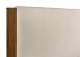 Adderley 4-piece Queen Bedroom Set Warm Brown | Gallery | 215851Q-S4 215851KE-S4 215851KW-S4 215851Q-S5 215851KE-S5 215851KW-S5