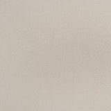 Adderley Queen Wood Panel Bed Cream and Warm Brown | Queen | Brown | Warm Brown / Cream | 215851Q
