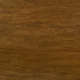Adderley 2-drawer Nightstand Bedside Table Warm Brown | King | Brown | Warm Brown | 215852