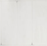 McKinney 4-piece Queen Bedroom Set Vintage White | Gallery | 215871Q-S4 215871KE-S4 215871KW-S4 215871Q-S5 215871KE-S5 215871KW-S5