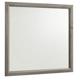 Valen Four-piece Twin Bedroom Set Light Taupe | Gallery | 215911T-S4 215911F-S4 215911Q-S4 215911KE-S4 215911KW-S4