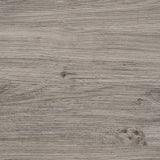 Valen 2-drawer Nightstand Bedside Table Light Taupe | Grey | Light Taupe | 215912