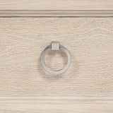 Pembroke 4-piece Queen Bedroom Set Washed Oak | Gallery | 215921Q-S4 215921KE-S4 215921KW-S4 215921Q-S5 215921KE-S5 215921KW-S5