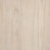 Pembroke 4-piece Queen Bedroom Set Washed Oak | Gallery | 215921Q-S4 215921KE-S4 215921KW-S4 215921Q-S5 215921KE-S5 215921KW-S5