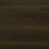 Atlas 4-piece Queen Bedroom Set Dark Oak | Gallery | 215971Q-S4 215971KE-S4 215971KW-S4 215971Q-S5 215971KE-S5 215971KW-S5