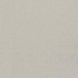 Solano 4-piece Queen Bedroom Set Weathered Mango | Gallery | 222520Q-S4 222521Q-S4 222520KE-S4 222521KE-S4 222520KW-S4 222521KW-S4 222520Q-S5 222521Q-S5 222520KE-S5 222521KE-S5 222520KW-S5 222521KW-S5