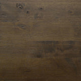 Woodmont 2-drawer Nightstand Rustic Golden Brown | King | Brown | Rustic Golden Brown | 222632