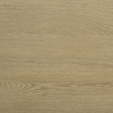 Hendricks 4-piece Queen Bedroom Set Light Oak | Gallery | 222650Q-S4 222651Q-S4 222650KE-S4 222651KE-S4 222650KW-S4 222651KW-S4 222650Q-S5 222651Q-S5 222650KE-S5 222651KE-S5 222650KW-S5 222651KW-S5