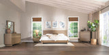 Stillwater 4-piece Bedroom Set 222801Q-S4 222801KE-S4 222801KW-S4 222801Q-S5 222801KE-S5 222801KW-S5 | 222801KE-S5_01x900.jpg