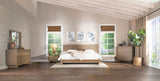 Stillwater 4-piece Bedroom Set 222801Q-S4 222801KE-S4 222801KW-S4 222801Q-S5 222801KE-S5 222801KW-S5 | 222801KW-S5_01xHD.jpg