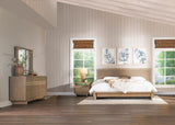 Stillwater 4-piece Bedroom Set 222801Q-S4 222801KE-S4 222801KW-S4 222801Q-S5 222801KE-S5 222801KW-S5 | 222801Q-S4_01xHD.jpg