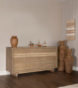 Stillwater 4-piece Bedroom Set 222801Q-S4 222801KE-S4 222801KW-S4 222801Q-S5 222801KE-S5 222801KW-S5 | 222803_01xHD.jpg