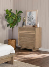 Stillwater 4-piece Bedroom Set 222801Q-S4 222801KE-S4 222801KW-S4 222801Q-S5 222801KE-S5 222801KW-S5 | 222805_01x900.jpg