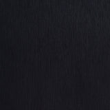 Marceline 4-piece Twin Bedroom Set Black | Gallery | 222831T-S4 222831F-S4 222831Q-S4 222831KE-S4 222831T-S5 222831F-S5 222831Q-S5 222831KE-S5