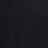 Marceline 2-drawer Nightstand Black | King | Black | 222832