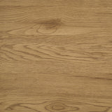 Bennett 4-piece Queen Bedroom Set Light Oak | Gallery | 222901Q-S4 222901KE-S4 222901KW-S4 222901Q-S5 222901KE-S5 222901KW-S5
