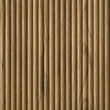 Bennett 4-piece Queen Bedroom Set Light Oak | Gallery | 222901Q-S4 222901KE-S4 222901KW-S4 222901Q-S5 222901KE-S5 222901KW-S5
