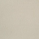 Bennett 4-piece Queen Bedroom Set Light Oak | Gallery | 222901Q-S4 222901KE-S4 222901KW-S4 222901Q-S5 222901KE-S5 222901KW-S5
